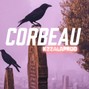 K2Z a la Prod - CORBEAU - DRILL TYPE BEAT 2026