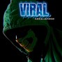 K2Z a la Prod - VIRAL - TRAP BEAT 2025 Trap Type Beat