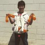 Certifiedwifebeater9000 - Unreleased lil switch
