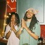 ebby - [FREE FOR PROFIT] MIKE x Kendrick x MAVI x Navy Blue Type Beat - "My Friend"