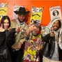 ebby - nardwuar