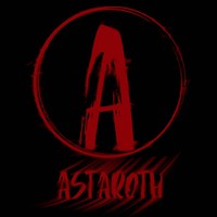 Astaroth
