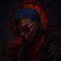 Astaroth - Trap Estilo Blessd