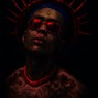 Astaroth - Reggaeton Estilo Blessd
