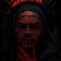 Astaroth - Dancehall Estilo Ryan Castro
