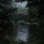 jeyelmartin10 - Veins of Stone
