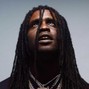 JayMadeIt - [FREE FOR PROFIT] Chief Keef Type Beat