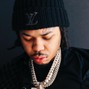 JayMadeIt - BloodHound Q50 Type Beat 2025