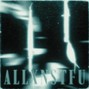 Allxnstfu! - TADA NO KATTO