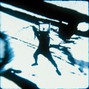 Allxnstfu! - KUSO TTARE
