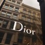prod dior! - Poetic Justice