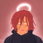 mslffprod - love u still (emo rap type beat)