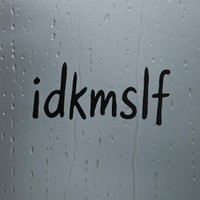 mslffprod
