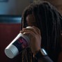 Havana 850 - No Hero - Hurricane Wisdom x Hunxho