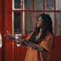 Havana 850 - Baby - Hurricane Wisdom