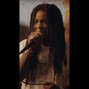 Havana 850 - Far Away - Hurricane Wisdom x Hunxho