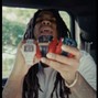 Havana 850 - Rich Forever - Hurricane Wisdom x Hunxho