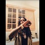 Havana 850 - Callin' My Dreams - Hurricane Wisdom x Hunxho 