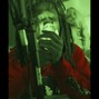 Havana 850 - Baby, Will You Stay? - Hurricane Wisdom x Hunxho