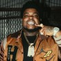 brdar.prod - "Motion" - Detroit Trap Type Beat X Bossman DLow