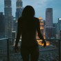 listentorecharge - Unmarked