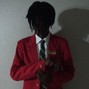 bxngzy - youtrulydeservenothing