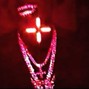 MLQ - KEN CARSON TYPE BEAT 145BPM D#MINOR
