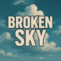 Janpol Mc  - 3.broken sky dancehall