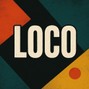 Janpol Mc  - 2.loco - rap