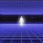 CWEST - Morning