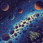 juanestebanprovd - para un juego