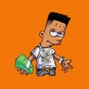 Dj Juwc - RUN IT (GUNNA & LIL BABY)