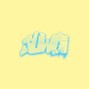 Dj Juwc - Hollow tips