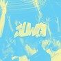 Dj Juwc - Hittas