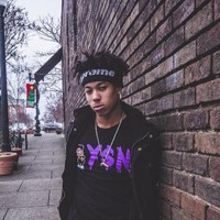 Dj Juwc