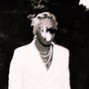 WONDER BOI - wrong