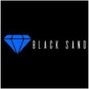 Darryl Deon - Blue Magic  | Buy 1 get 2 free(add 3 to cart)