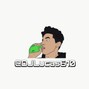 DJLucas610 - no time - flipp dinero x skinnyfromthe9 type beat (Prod. DJLucas610)