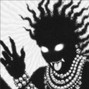 TXRROT - @TXRROT - STARS | HARD TRAP BEAT