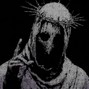 TXRROT - @TXRROT - CELESTIAL | HARD TRAP BEAT