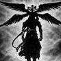 TXRROT - @TXRROT - ANGELS | HARD TRAP BEAT