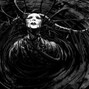 TXRROT - [FREE] Dark Trap Type Beat – "Necromancer" (Prod. TXRROT)