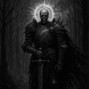 TXRROT - Dark Trap Type Beat – "CHIVALRY" (Prod. TXRROT)