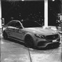 prod.bho - Lithe Type Beat | "AMG"