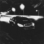 prod.bho - Lithe Type Beat | "BENZ"