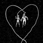 Jvuitton - Infatuated prod. Jvuitton