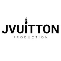 Jvuitton