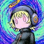 finnbar - Galaxies - 137