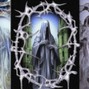 finnbar - SURROUNDED BY BEAUTY - 143