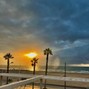 ballbasket935 - beachmood